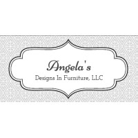 Angela's Designs In Furniture, LLC logo - Similar company to Modern Hill