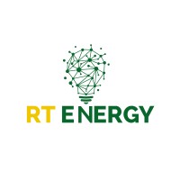 RT Energy LTD logo - Similar company to Rt Energy Group