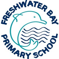 Freshwater Bay Primary School logo - Similar company to Freshwater School District