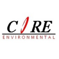 CORE Environmental logo - Similar company to Workp2P