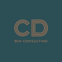 Cd Bim Consulting