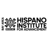 Bay Area Hispano Institute for Advancement