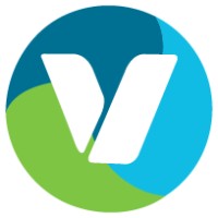 Vulcabelts logo - Similar company to Belt Transport