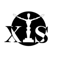 Xaverian Theatrical Society logo - Similar company to Project Nirvah