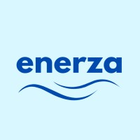 Enerza logo - Similar company to Sockmoose