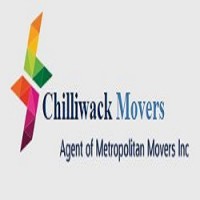 Chilliwack Movers BC logo - Similar company to Microage Chilliwack
