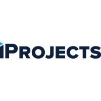 iProjects logo - Similar company to Nd Ventures Ltd