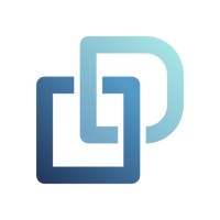 PT Hada Solusi Digital