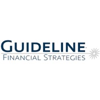 Guideline Financial Strategies logo - Similar company to International Youth Politics Forum