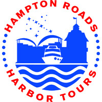 Hampton Roads Harbor Tours