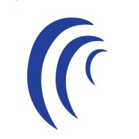 B.M.C Lines logo - Similar company to Maritime Connect