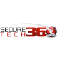 SecureTech360