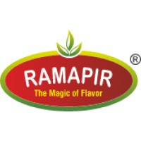Ramapir Foods logo - Similar company to K Sheetal