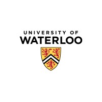 UW Chemical Process Optimization, Multiscale Modelling and Process Systems logo - Similar company to Machine Learning For Process Industry