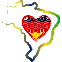 Um Novo Futuro