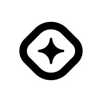 Visora Studios logo - Similar company to Hermann Peter Kg