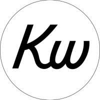 Klearwell logo - Similar company to Yonut
