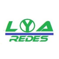 Lya Redes SL logo - Similar company to Foredge Technology Poland