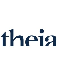 Theia Development logo - Similar company to Nedvex