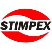 STIMPEX SA logo - Similar company to Uta Technology