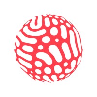 NeuralBay logo - Similar company to Smartcow
