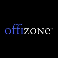 Offizone