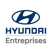 HYUNDAI Groupe Baldassari - Centre Hyundai Entreprises logo - Similar company to Autodif