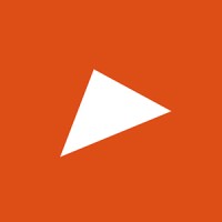 Demonz Media logo - Similar company to Questudio