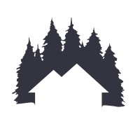 Northwest Homestays logo - Similar company to Range