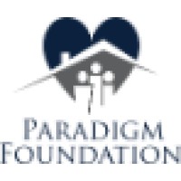 Paradigm Foundation (Usa)