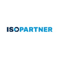 ISOPARTNER Kft. logo - Similar company to Isopartner Srl