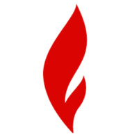 FORTIUS logo - Similar company to Fortius Athletics