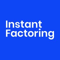 Instant Factoring Spain logo - Similar company to Instant Factoring