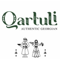 Qartuli Authentic Georgian Restaurant logo - Similar company to Old Tbilisi