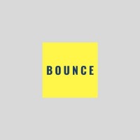 BOUNCE Behavioural Science Ltd logo - Similar company to Capuchin Behavioural Science