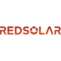 CETC-Red Solar logo - Similar company to Ampi Power By Genelios