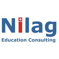 Nilag Consulting logo - Similar company to Facultét School