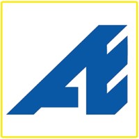 ARDEN EQUIPMENT logo - Similar company to Acb+