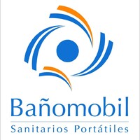 Bañomobil logo - Similar company to Multimovil, S.A. De C.V.