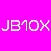JB10X Ventures logo - Similar company to Keyp