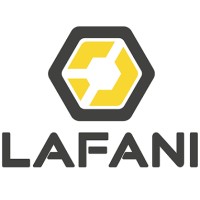 Lafani