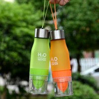 US Water Bottles logo - Similar company to Voda Flask Llc