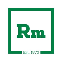 Rockmount Research And Alloys, Inc.