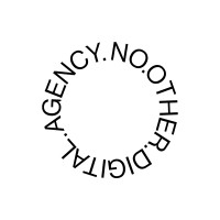 NODA Digital Agency logo - Similar company to Simplx