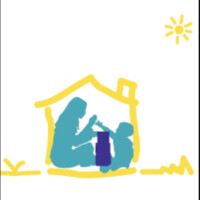Children’s Speech and Rehabilitation Therapy