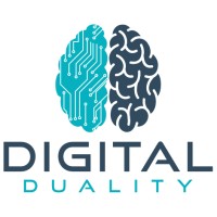 Digitalduality, Llc