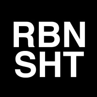 Urbanshit