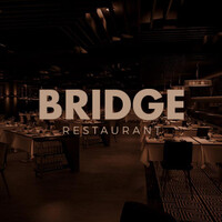 Bridge Restaurant logo - Similar company to Fusionne
