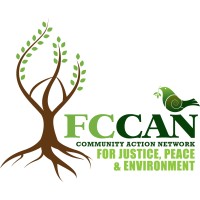 Fort Collins Community Action Network (FCCAN) logo - Similar company to Iap2 Usa