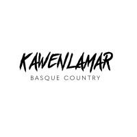 Kawenlamar logo - Similar company to Ikusuki